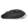 3DCONNEXION CadMouse Compact Wireless 3DX-700118 - 1120051 - zdjęcie 4